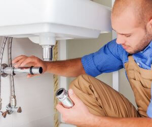 About Emergency plumbing pros Polk, MO